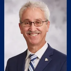 Dr. Michael Castro, MD - Surprise, AZ - Internal Medicine