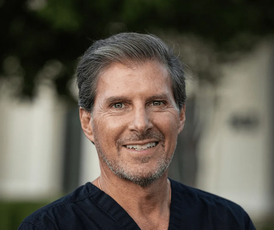 Dr. Peter Robert Ledoux, MD - San Antonio, TX - Plastic Surgery, Surgery