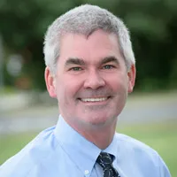 Dr. Theodore Brogan, MD - Kokomo, IN - Internal Medicine