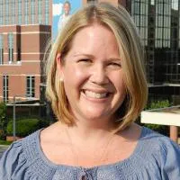 Dr. Dawn Scott, MD - Memphis, TN - Pediatrics