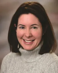 Dr. Andrea C. Hinton, MD - Cincinnati, OH - Obstetrics & Gynecology, Maternal & Fetal Medicine