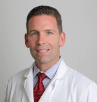Dr. Martin Engelhardt IIi, DO - New Rochelle, NY - Internal Medicine