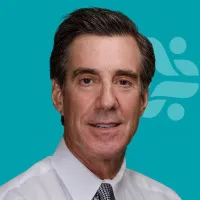 Dr. Scott Goldberg Goldberg, MD