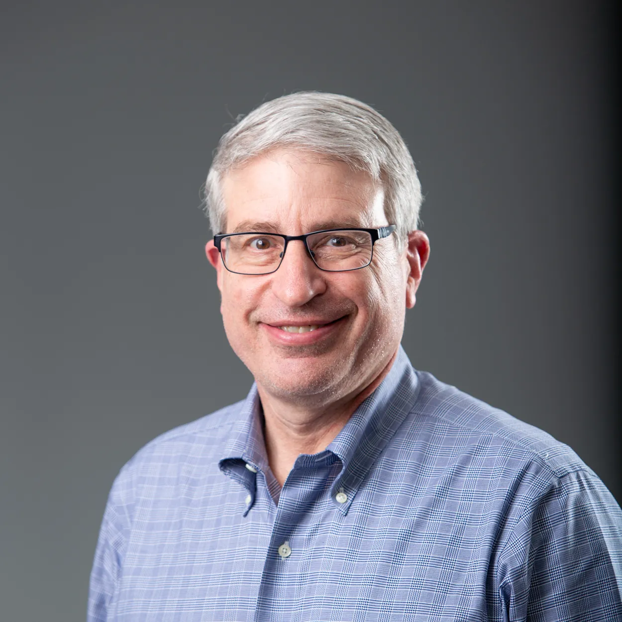Dr. Jonathan C. Waltman, MD - Lebanon, NH - Cardiovascular Disease, Cardiologist