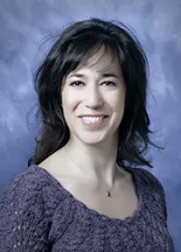 Dr. Nicole S Herzog, MD - Beverly Hills, CA - Pediatrics