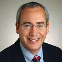 Dr. David Tetrick, MD - Noblesville, IN - Internal Medicine