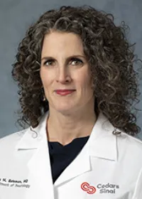 Dr. Lisa M Bateman, MD - Los Angeles, CA - Neurology