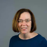 Dr. Adrienne Bennett, MD