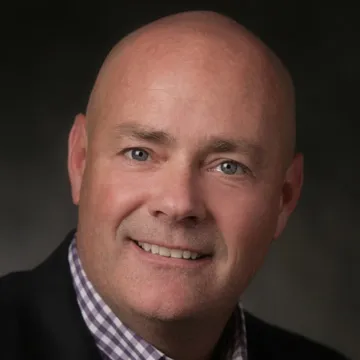 Dr. John L Daniels, MD - Algonquin, IL - Orthopedic Surgery, Total Joint Replacement