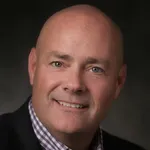 Dr. John L Daniels, MD