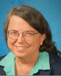 Dr. Kathleen Gail Todd, MD