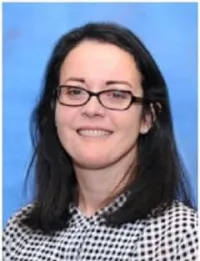 Dr. Marielisa Rincon-Subtirelu, MD - Knoxville, TN - Endocrinology,  Diabetes & Metabolism