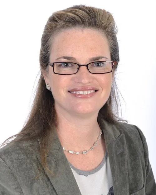 Dr. Mary E Gordinier, MD - Louisville, KY - Gynecologic Oncology, Gynecologic Oncologist