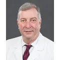 Dr. Carlos Aurelio Medina, MD - Miami, FL - Obstetrics & Gynecology, Female Pelvic Medicine and Reconstructive Surgery