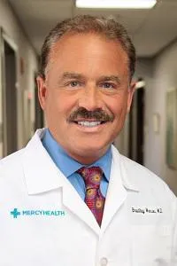 Dr. Bradley J Morse, MD