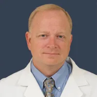 Dr. Robert Bryan Mason, MD - Washington, DC - Neurological Surgery