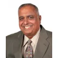 Dr. Rengaswamy Asokan, MD - West Milford, NJ - Internal Medicine