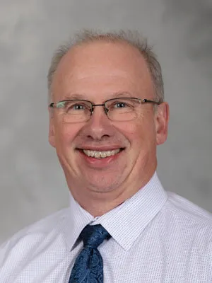 Dr. Brent W Miller, MD - Indianapolis, IN - Nephrology, Nephrologist