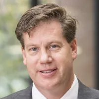 Dr. David Griffin, MD - Little Rock, AR - Cardiovascular Disease