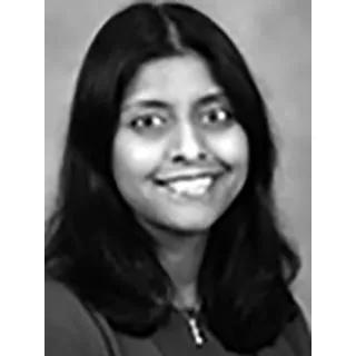 Dr. Sumekala Nadaraj, MBBS - New Brunswick, NJ - Pediatrics, Internist/pediatrician