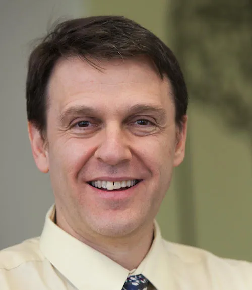 Dr Joel Lazar - Bradford, VT - Family Medicine