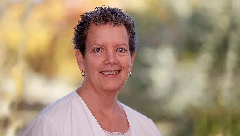 Karen Ann Fenstermacher - Neosho, MO - Nurse Practitioner, Family Medicine