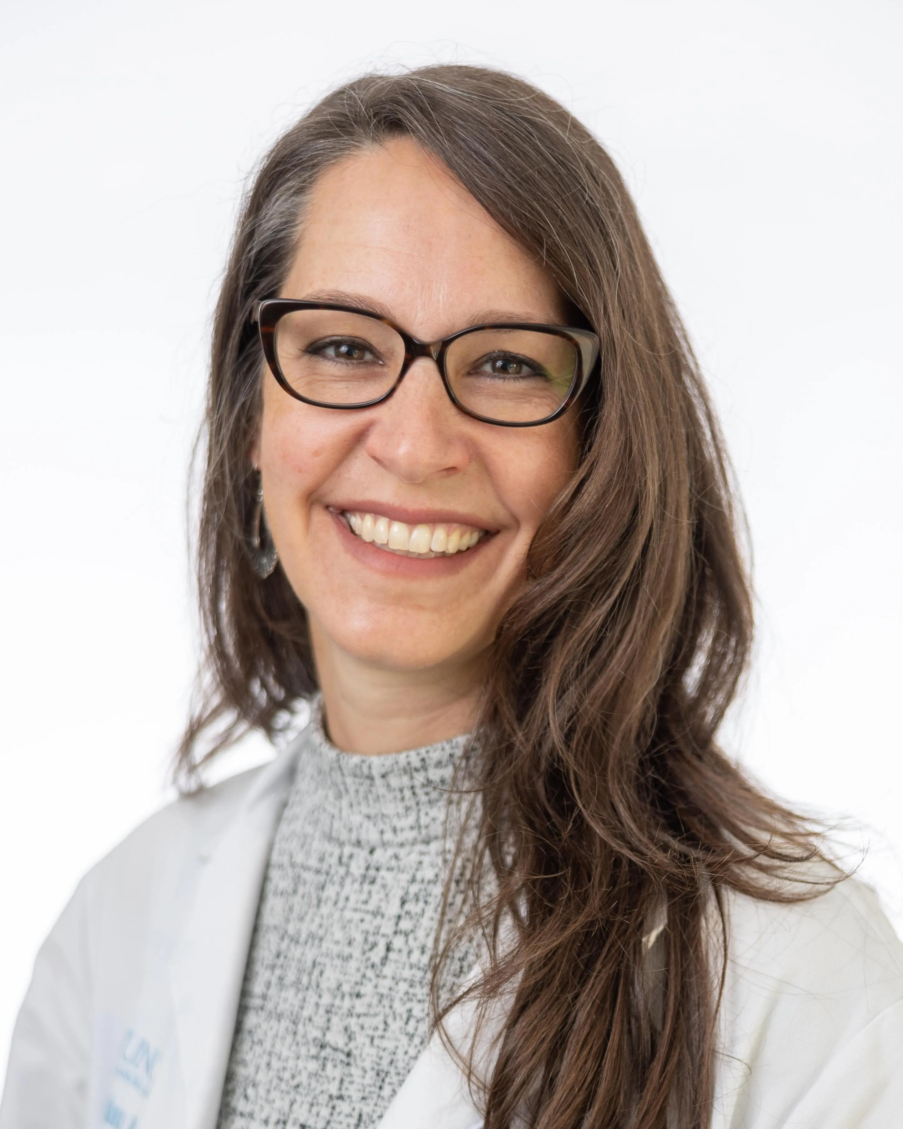 Tammy Triglianos - Chapel Hill, NC - Oncology, Nurse Practitioner, Oncologist