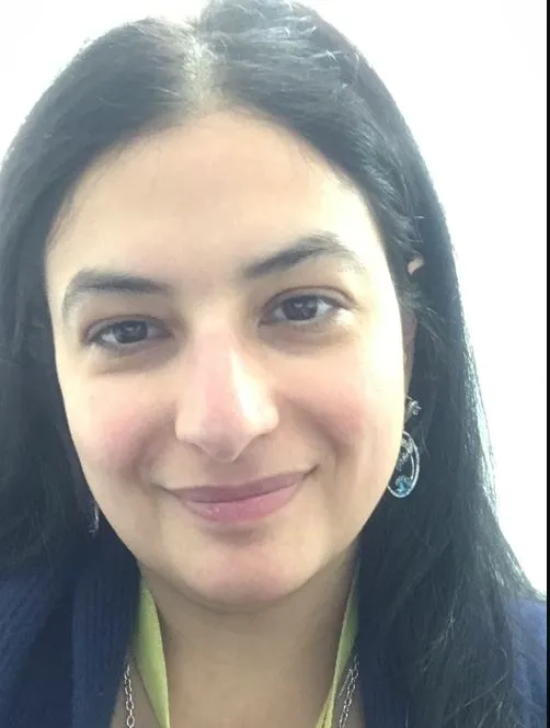 Dr. Nancy Hussein Abdel-Wahab, MD - Bronx, NY - Internal Medicine, Psychiatry