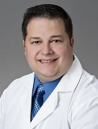 Dr. Jason W Kennard, MD - Bloomington, IN - Critical Care Medicine, Critical Care Specialist, General Surgeon, Trauma Surgeon