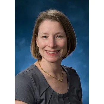 Dr. Nicolette K. Janzen - Houston, TX - Urology, Urologist