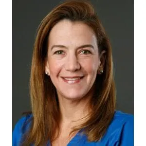 Dr. Diana Maria Vallecilla Lukauskis, MD