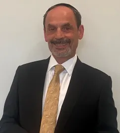 Dr. Abraham Golbari, MD - Gardena, CA - Internal Medicine, Family Medicine