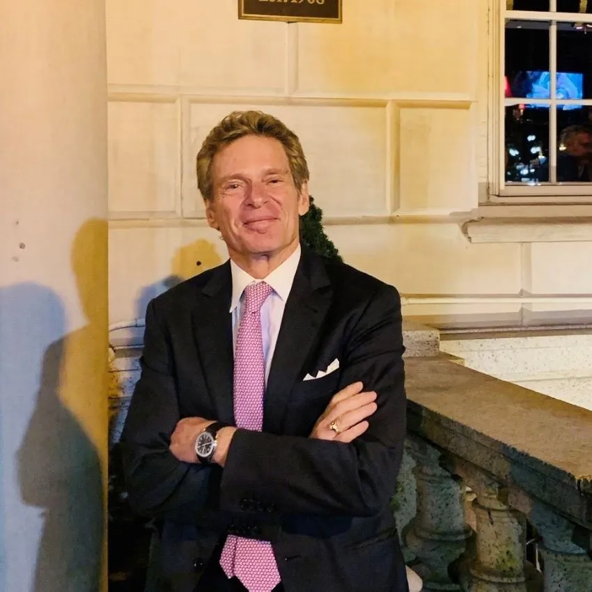 Dr. Alan Matarasso, MD, FACS - New York, NY - Plastic Surgery