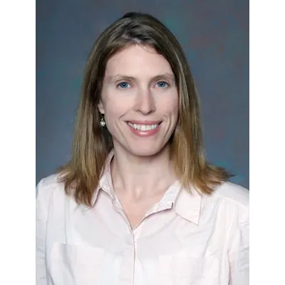 Dr. Christina Michael Gerhardt, MD - Spokane, WA - Endocrinology,  Diabetes & Metabolism, Pediatric Endocrinology