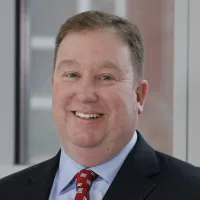 Dr. Timothy Burns, MD, PhD - Columbus, OH - Hematology, Oncology