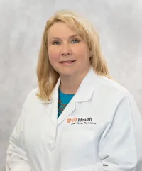 Dr. Christine Powell, MD - Tyler, TX - Family Medicine