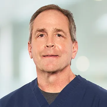 Dr. David Carlisle, MD - Morgantown, WV - Dermatology