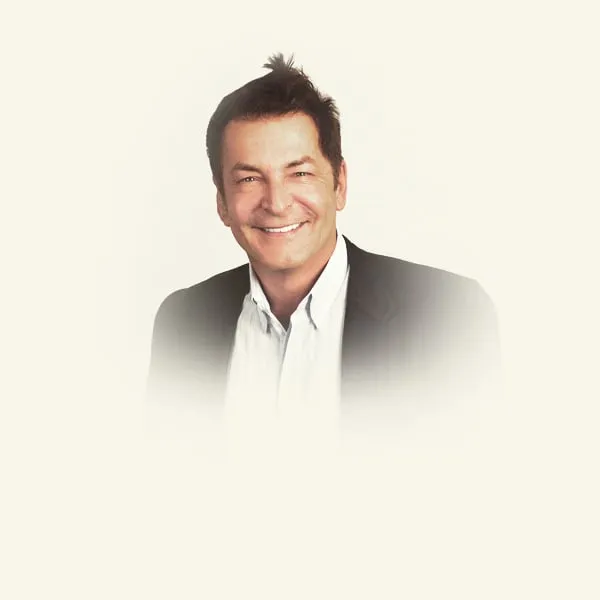 Dr. Michael A Pasquale, DO - Honolulu, HI - Plastic Surgery, Hand Surgery
