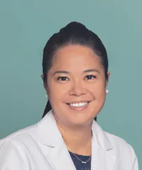 Dr. Maria-Ramona A Evidente, MD - Frederick, MD - Obstetrics & Gynecology