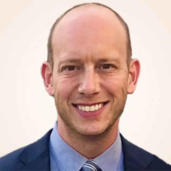 Dr. Grant Disick - Boca Raton, FL - Urology, Urologist