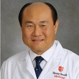 Dr. Samuel Ryu, MD - Southampton, NY - Radiation Oncology, Radiation Oncologist