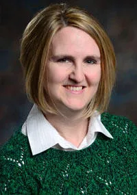 Kathy Swindle, PA - Saint Louis, MO - Orthopedic Surgery, Orthopedic Surgeon