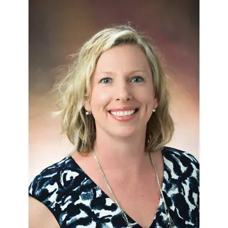 Dr. Deborah B. Drop, MD - West Grove, PA - Pediatrics, Internist/pediatrician