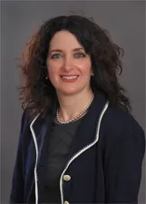Dr. Maryann Buetti-Sgouros, MD - Mount Kisco, NY - Pediatrics, Internist/pediatrician
