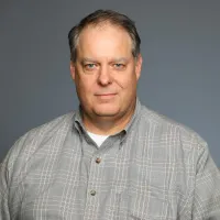 Dr. Glenn N Grobe, MD - Naperville, IL - Family Medicine