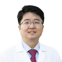 Dr. Ernest Han, MD, PhD - Duarte, CA - Surgery, Gynecologic Oncology