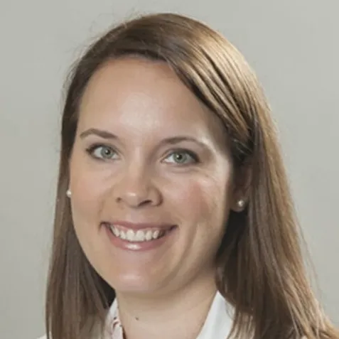 Dr. Kathryn R Oubre, MD - Covington, LA - Pediatrics, Internist/pediatrician