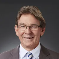 Dr. Warren Lichliter, MD - Dallas, TX - Colorectal Surgery