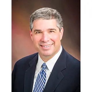 Dr. David Horn, MD - Philadelphia, PA - Pediatrics, General Orthopedics, Internist/pediatrician