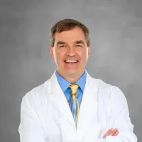 Dr. Gregory H Enders, MD - Lewisburg, PA - Gastroenterology